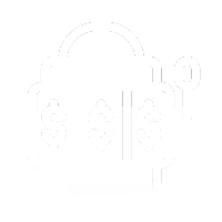 pgyes Bet Jogos de Slots