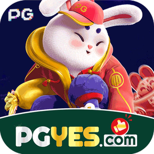 pgyes Bet LOGO